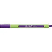Schneider Schneider Fineliner "Line Up" daytona-violet – Produktbild 1 von 1