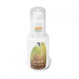 Martina Gebhardt Martina Gebhardt BAOBAB Foot Spray – Produktbild 1 von 1