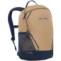 Vaude VAUDE Rucksaecke15-19L Hylax 15 – Produktbild 1 von 1