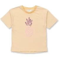 Sense Organics Sense Organics T-Shirt für Kinder, Modell SOPHIE – Produktbild 1 von 1