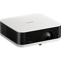 Epson Epson EF-61W – Produktbild 1 von 1