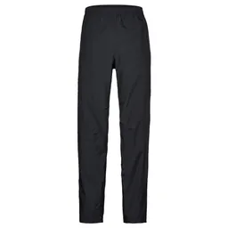 Patagonia M'S TORRENTSHELL 3L RAIN PANTS - REG – Produktbild 1 von 1
