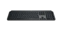 Logitech Logitech MX Keys S | 920-011587 | Tastatur - hinterleuchtet – Produktbild 1 von 1