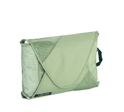 Eagle Creek Eagle Creek PACK-IT™ Reveal Garment Folder L mossy green – Produktbild 1 von 1
