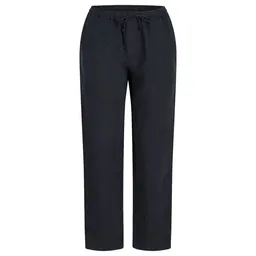 Klitmøller Collective Klitmøller Collective Hose Jennifer – Produktbild 1 von 1