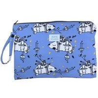 Allerlei Windeln Allerlei Windeln Wollwetbag – Produktbild 1 von 1