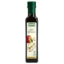 Byodo Apfel-Balsam – Produktbild 1 von 1