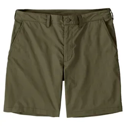 Patagonia M'S LW ALL-WEAR SHORTS - 8 IN. – Produktbild 1 von 1