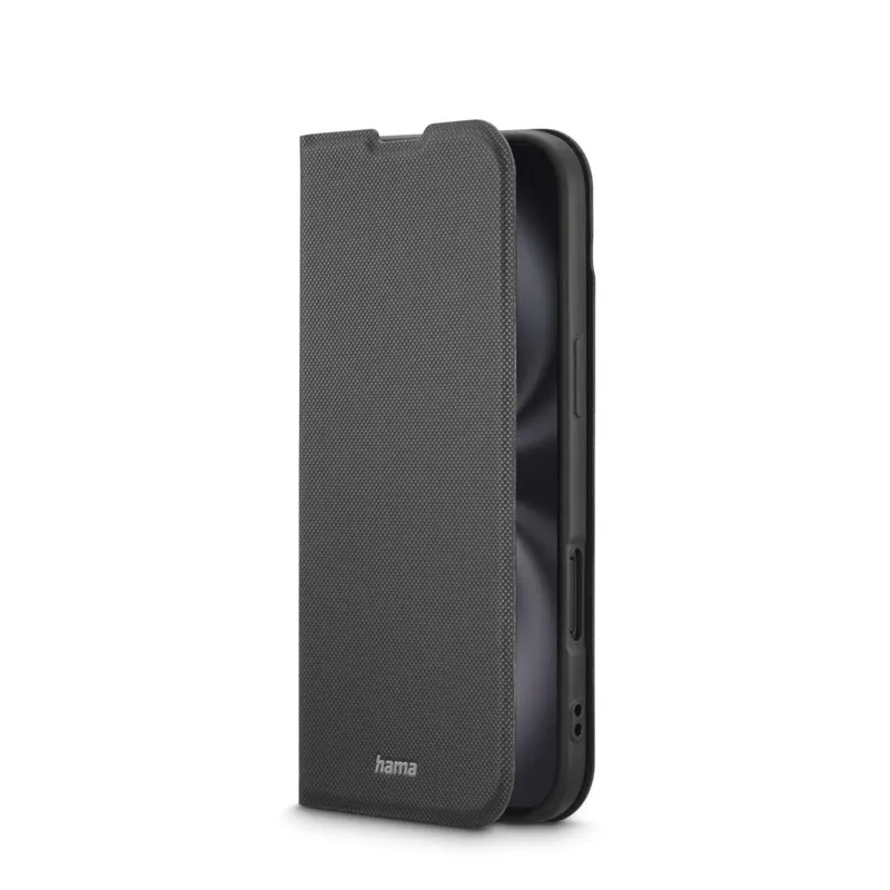 Hama Hama Daily Protect | 00232388 | Flip-Hülle für Mobiltelefon - Polyurethan – Produktbild 7 von 7