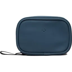 Vinga VINGA Baltimore RCS Erste-Hilfe-Set, navy blau – Produktbild 1 von 1