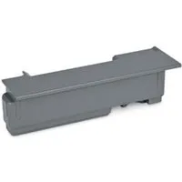 Lexmark Lexmark Resttonerbehälter C734X77G – Produktbild 1 von 1