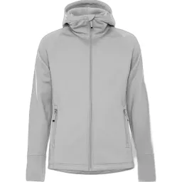 Fristads Kapuzenjacke Fristads Cobalt Polartec – Produktbild 1 von 1