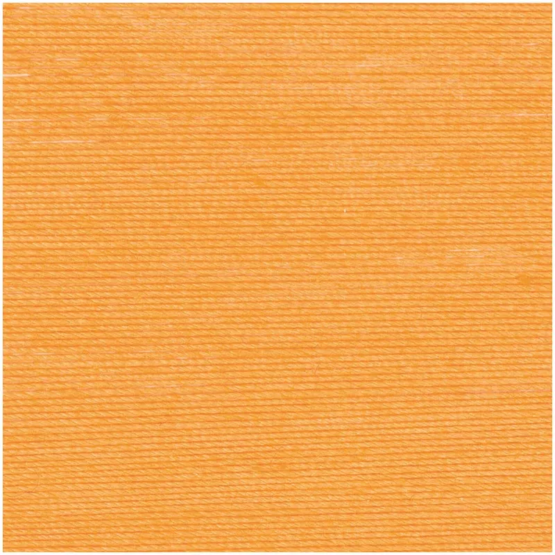 Wolle Rödel Wolle Rödel Häkelgarn Sonne, Sonne, – Produktbild 1 von 1