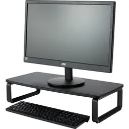 Kensington Kensington Monitorständer SmartFit® – Produktbild 1 von 1