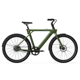 Tenways Tenways CGO009 - Special Edition Modell 2026 – Produktbild 1 von 1