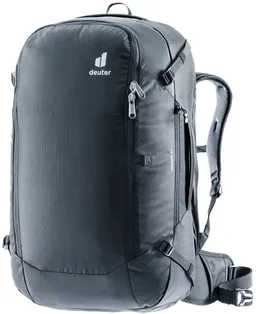 Deuter Deuter Access 55 Reiserucksack black – Produktbild 1 von 1