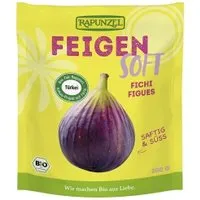 RAPUNZEL Soft-Feigen – Produktbild 1 von 1