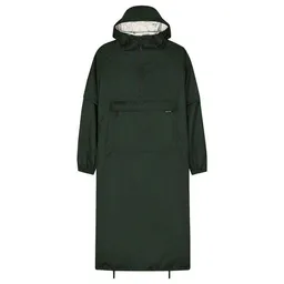 Maium Maium Wasserdichter Regen-Poncho – Produktbild 1 von 1