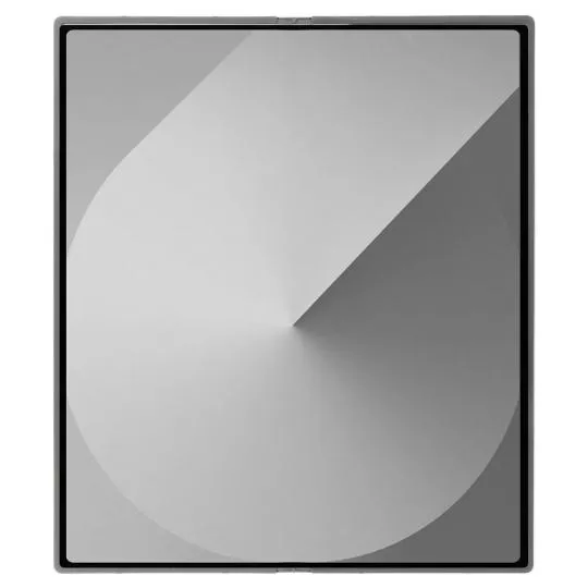 Samsung Samsung Galaxy Z Fold6 512GB white, White, – Produktbild 2 von 4