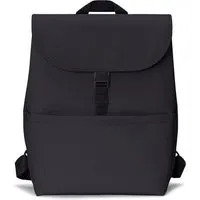 Ucon Acrobatics Ucon Acrobatics Mion Mini Lotus Infinity, Black, – Produktbild 1 von 1