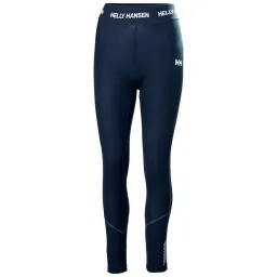 Helly Hansen Leggings Damen Helly Hansen Lifa Active – Produktbild 1 von 1