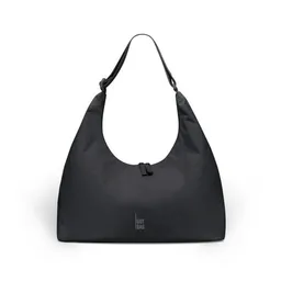 GOT BAG GOT BAG T-Shape Bag – Produktbild 1 von 1