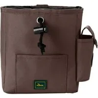 Hunter Hunter Gürteltasche Tyra braun – Produktbild 1 von 1