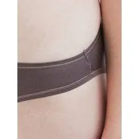 erlich textil erlich textil Lotte Slip aus weichem Modal, made in Europe – Produktbild 1 von 1