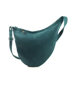 Harolds Harolds Harold's BA2 pouchbag large – Produktbild 1 von 1