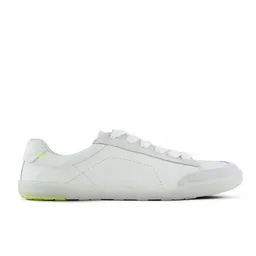 BLUSUN BLUSUN Barfußschuh BLSN-500M – Produktbild 1 von 1