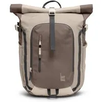 GOT BAG GOT BAG Rolltop Adventure, Oyster multi monochrome, – Produktbild 1 von 1
