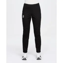 Daehlie Sportswear Skihose Damen Daehlie Sportswear Wool 2.0 – Produktbild 1 von 1