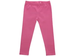 Enfant Terrible Enfant Terrible Leggings mallow – Produktbild 1 von 1