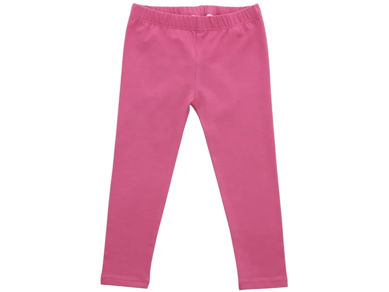 Enfant Terrible Enfant Terrible Leggings mallow, Rosa, pink, – Produktbild 1 von 1