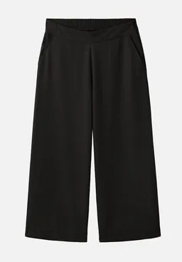recolution Damen Hose aus TENCEL Lyocell - PILEA - recolution – Produktbild 1 von 1
