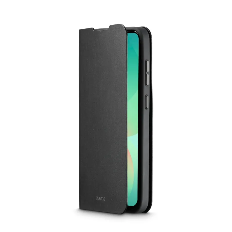Hama Hama Handytasche "Eco Premium" für Samsung Galaxy A26 5G – Produktbild 3 von 5