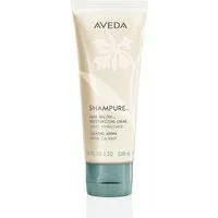 AVEDA Aveda  shampure™ Hand Relief Moisturizing Creme – Produktbild 1 von 1