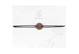 BeWooden BeWooden Holzarmband Moon – Produktbild 1 von 1