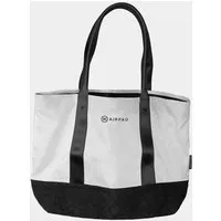 Airpaq Airpaq Shopper aus Autoschrott – Produktbild 1 von 1