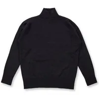 Sense Organics sense-organics Rollkragenpullover für Damen, Modell TIVOOLI – Produktbild 1 von 1