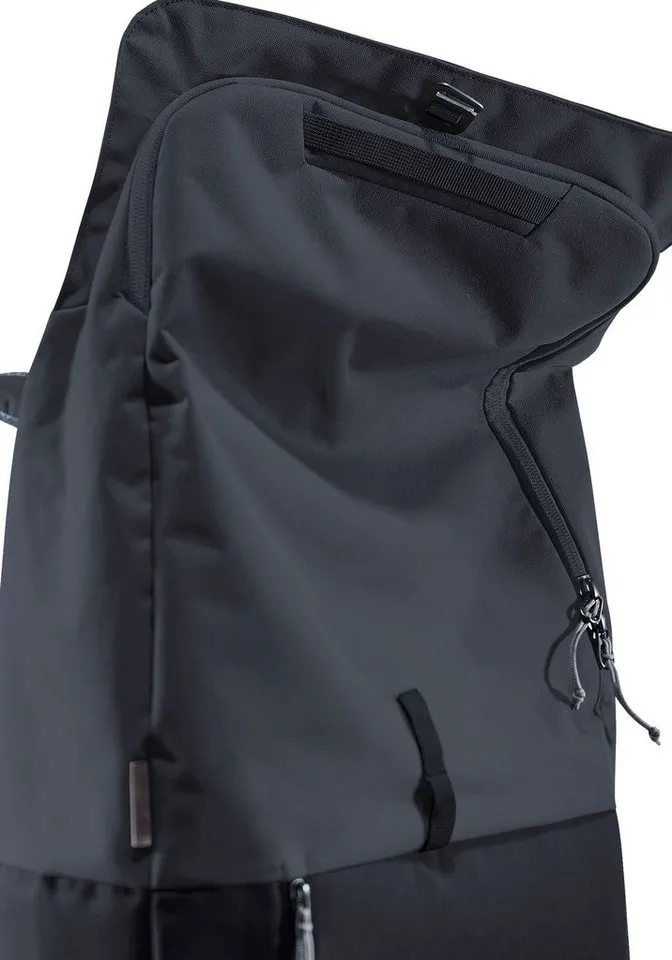 Deuter Deuter UP Seoul – Produktbild 6 von 6