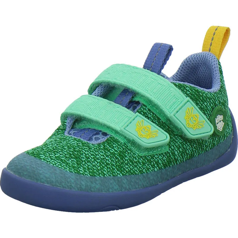 Affenzahn Affenzahn Paradiesvogel für Kinder, Blau, – Produktbild 8 von 8