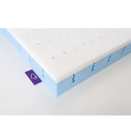 Träumeland Träumeland Matratze Schlummerland 90x200 cm – Produktbild 1 von 1