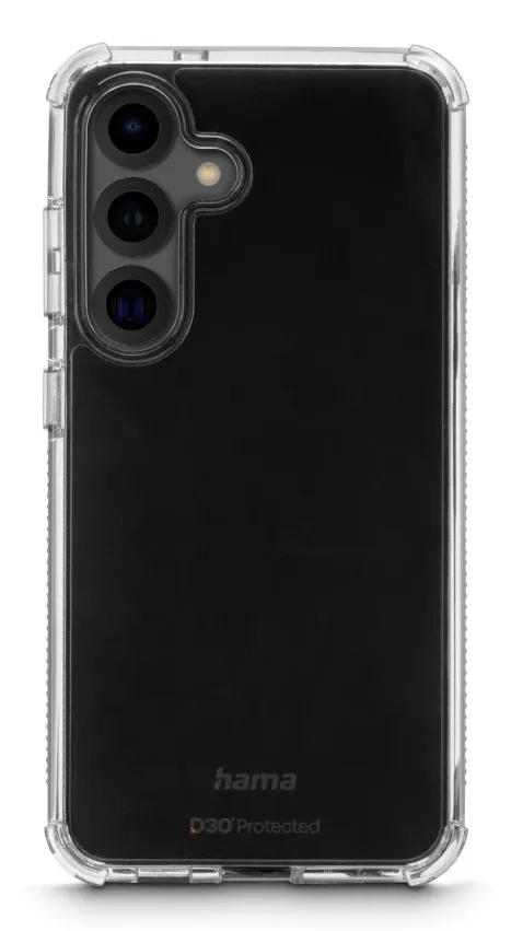 Hama Hama Extreme Protect | 00080561 | Cover - Samsung – Produktbild 2 von 6