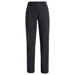 Vaude Damenhose VAUDE Strathcona II – Produktbild 1 von 1