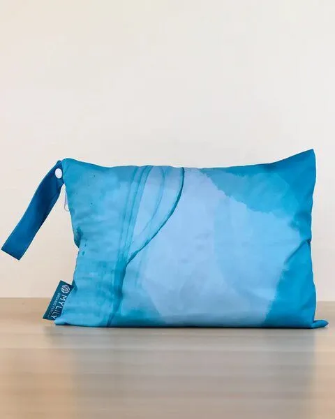 MYLILY MYLILY Wetbag - Für Periodenunterwäsche & Bademode – Produktbild 3 von 8