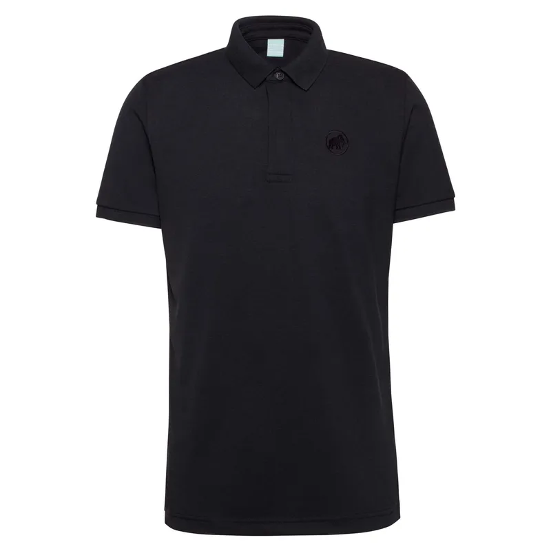 Mammut MAMMUT LOGO POLO MEN – Produktbild 1 von 1