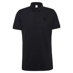 Mammut MAMMUT LOGO POLO MEN – Produktbild 1 von 1