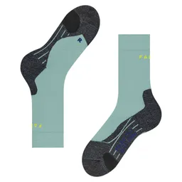 Falke Kompressionsstrümpfe Falke TK2 Explore Cool – Produktbild 1 von 1