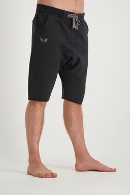 Renegade Guru Renegade Guru Yoga Shorts für Herren Chi – Produktbild 1 von 1